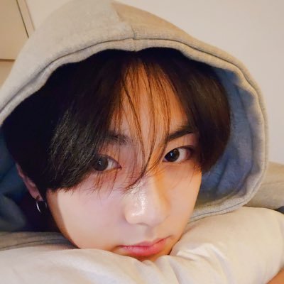 냥가's profile picture