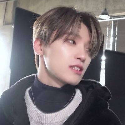 tri's profile picture