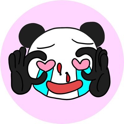 wotakumesenn's profile picture