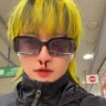 pazpaz's profile picture