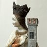 Фото профиля kate wagner