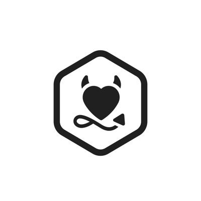 hd_viivo's profile picture