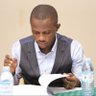 Tumwine Julius's profile picture