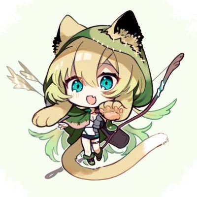 Y_Apollo_oo's profile picture
