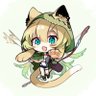 Profilbild von 矢筒あぽろ🍃🏹そちまる