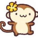 존콜's profile picture