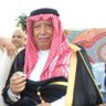Mohammed's profile picture