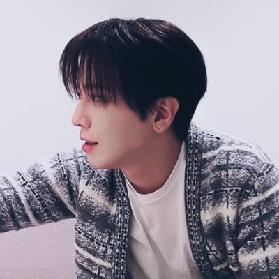 이펙's profile picture