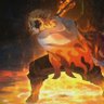 Giveawayhub's profile picture
