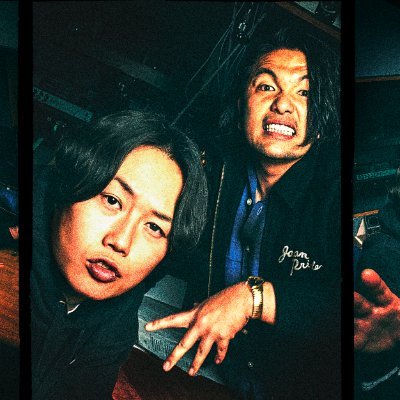stm_mitorizu's profile picture
