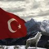Mustafa ER profil fotoğrafı