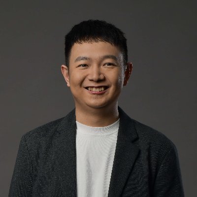 Francis Wong （王硕）'s profile picture
