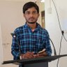 VIKASH MEENA TILWADI's profile picture