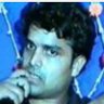 Profilbild von prakashpermesh2