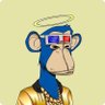 Crypto choice's profile picture