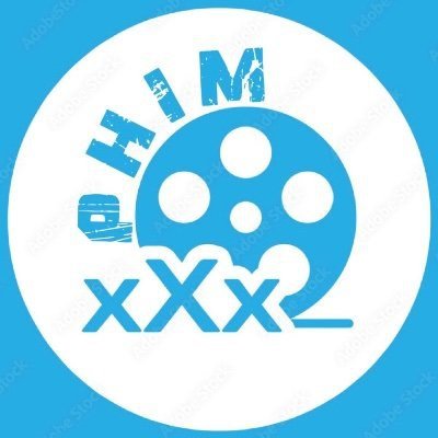 Huonghottoc_60's profile picture