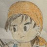 Profilbild von ジャガーノート・ローグ・ディザスター