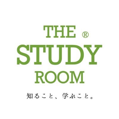 THE STUDY ROOM エキュート上野店's profile picture