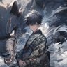 Фото профиля いっくん/Ikkun