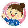 すてこ's profile picture
