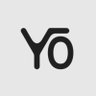 beyondx's profile picture