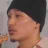 Profilbild von ah仙