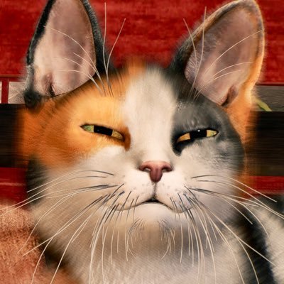 りゅう's profile picture