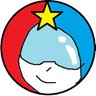 Warofdefeat's profile picture