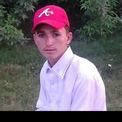Muhammad usman's profile picture
