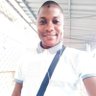 Profilbild von Nifemi Taiwo Adewunmi
