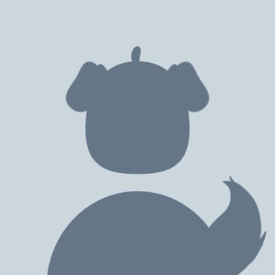 박씨가문의폭군's profile picture