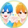 うにっこ's profile picture