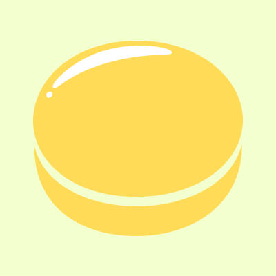 Macaron's profile picture