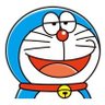 Mr. Popo profil fotoğrafı