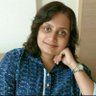 Bijal's profile picture
