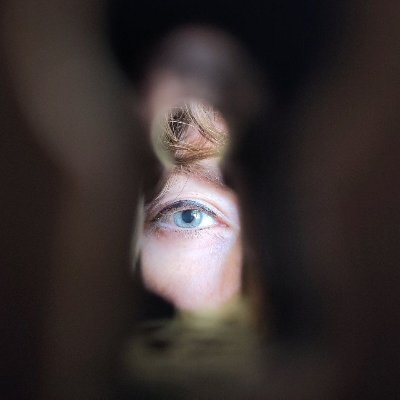 Gemma Garcia's profile picture