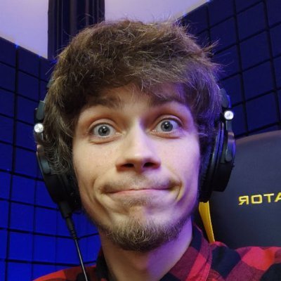 Падон's profile picture