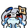 クワちゃん💫's profile picture