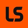 Фото профиля LiveScore