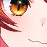 みう 的头像