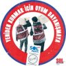 SOL'un İzleri's profile picture