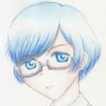 Profilbild von K_akiya
