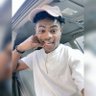 DWINK's profile picture