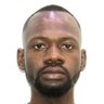 mwanza kabuya junior's profile picture