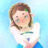 himeあや profil fotoğrafı