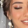 طغیان's profile picture