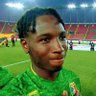 Idriss Le Dôgõn 🇲🇱 profil fotoğrafı
