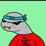 Neil OversonX 👻🏴󠁧󠁢󠁥󠁮󠁧󠁿 #MEXto1 $ROLL's profile picture