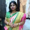 Sunita D Chakraborty's profile picture