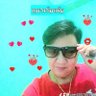 แมวเว้ยเฮ้ย's profile picture